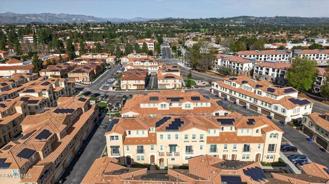 449 Pecana Street, Camarillo, CA 93012