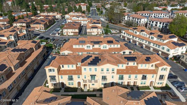 449 Pecana Street, Camarillo, CA 93012