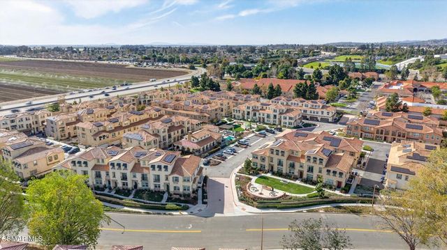 449 Pecana Street, Camarillo, CA 93012