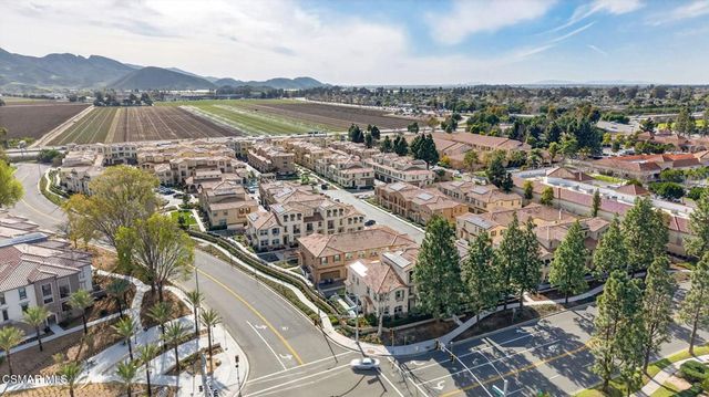 449 Pecana Street, Camarillo, CA 93012