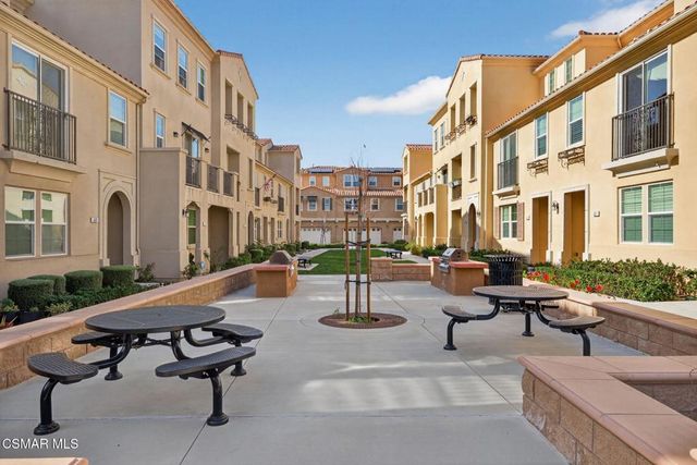 449 Pecana Street, Camarillo, CA 93012