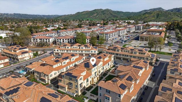 449 Pecana Street, Camarillo, CA 93012