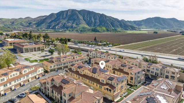 449 Pecana Street, Camarillo, CA 93012