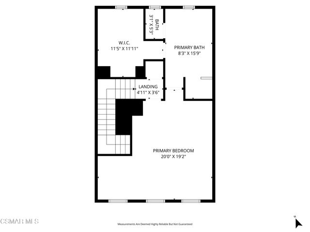 449 Pecana Street, Camarillo, CA 93012