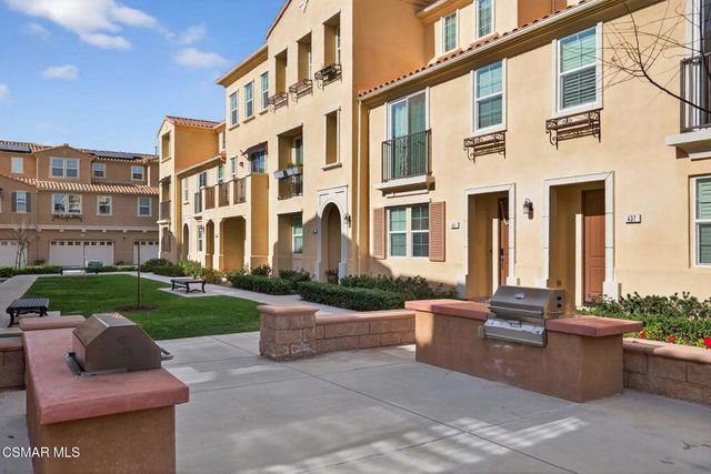 449 Pecana Street, Camarillo, CA 93012