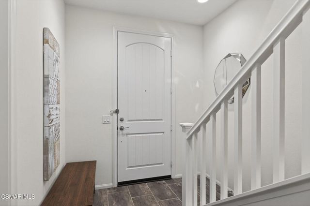 449 Pecana Street, Camarillo, CA 93012