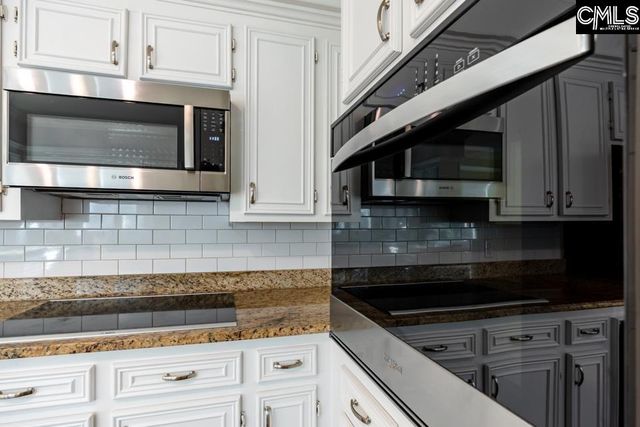 120 Running Fox Road, Columbia, SC 29223