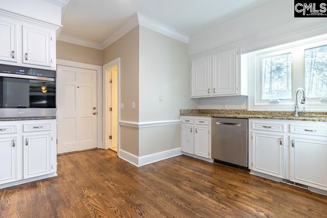 120 Running Fox Road, Columbia, SC 29223