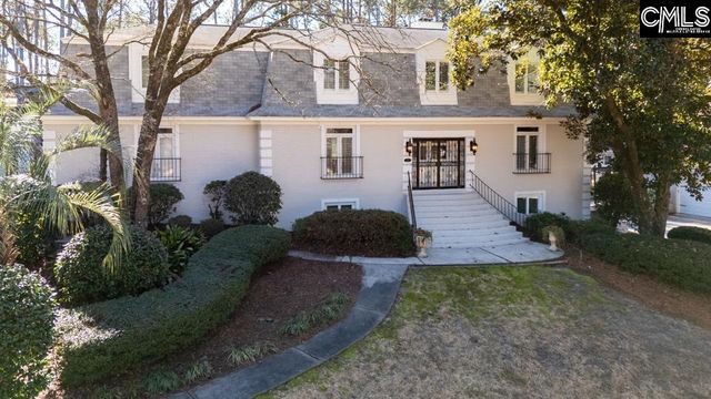 120 Running Fox Road, Columbia, SC 29223