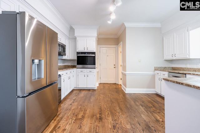 120 Running Fox Road, Columbia, SC 29223