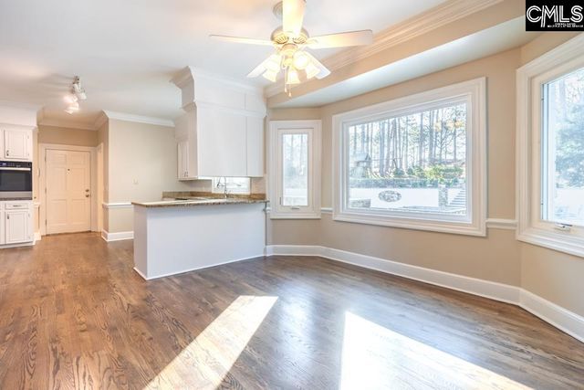 120 Running Fox Road, Columbia, SC 29223