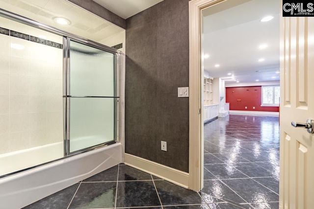 120 Running Fox Road, Columbia, SC 29223