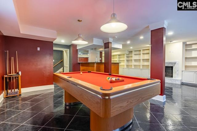 120 Running Fox Road, Columbia, SC 29223