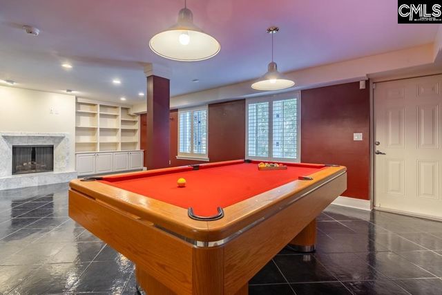 120 Running Fox Road, Columbia, SC 29223