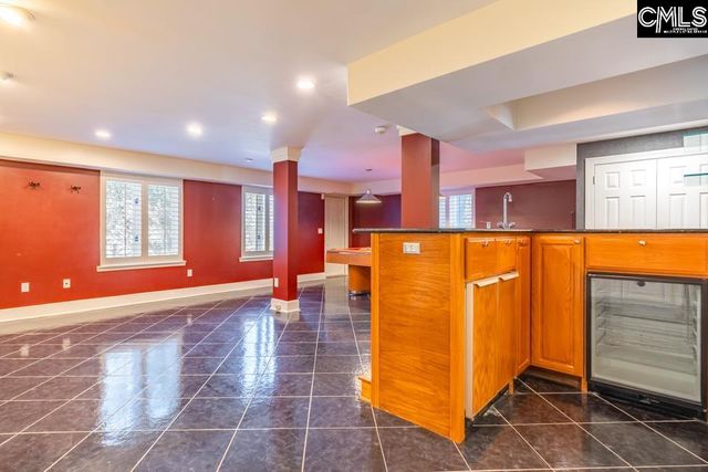 120 Running Fox Road, Columbia, SC 29223