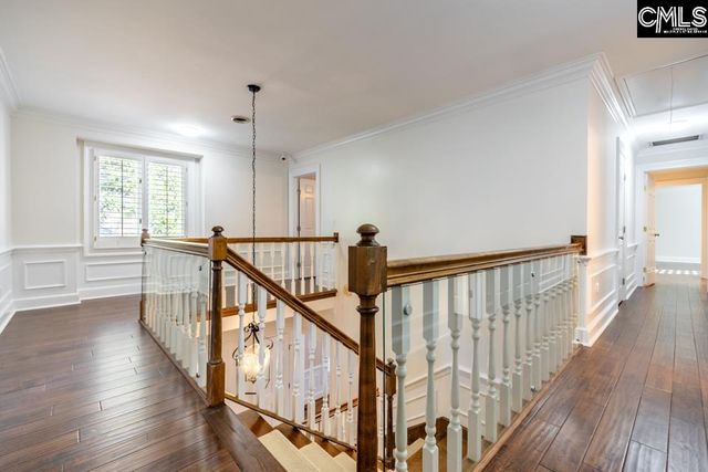 120 Running Fox Road, Columbia, SC 29223