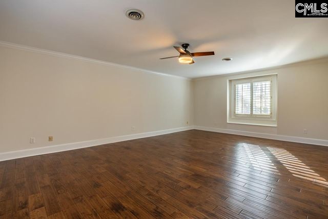 120 Running Fox Road, Columbia, SC 29223