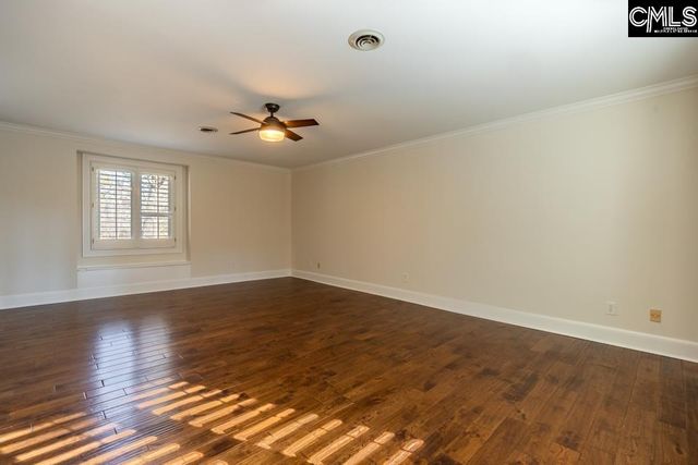 120 Running Fox Road, Columbia, SC 29223