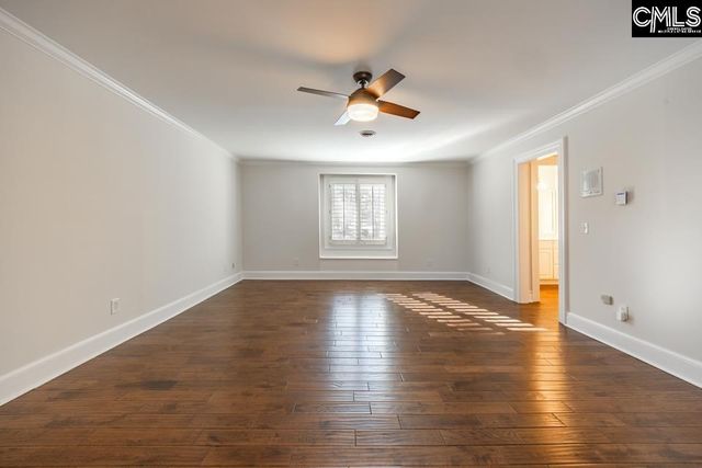 120 Running Fox Road, Columbia, SC 29223