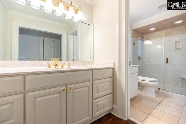 120 Running Fox Road, Columbia, SC 29223