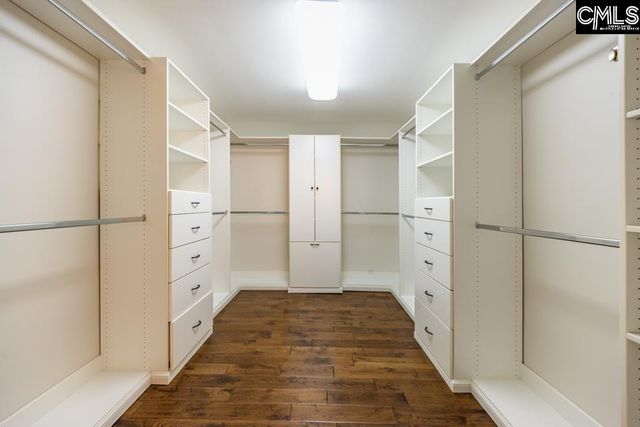 120 Running Fox Road, Columbia, SC 29223