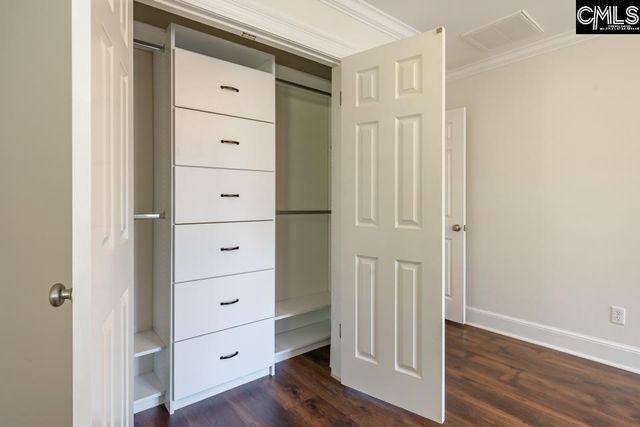 120 Running Fox Road, Columbia, SC 29223