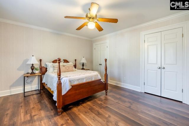 120 Running Fox Road, Columbia, SC 29223