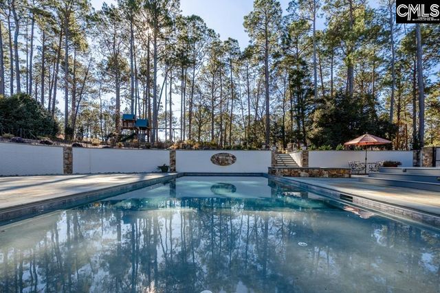 120 Running Fox Road, Columbia, SC 29223