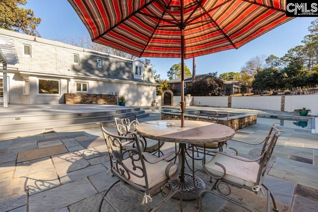 120 Running Fox Road, Columbia, SC 29223