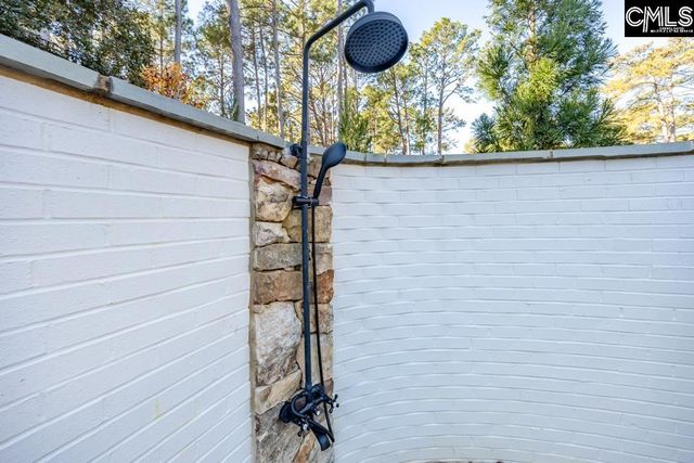 120 Running Fox Road, Columbia, SC 29223