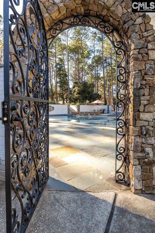 120 Running Fox Road, Columbia, SC 29223