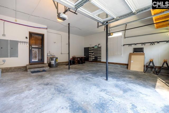 120 Running Fox Road, Columbia, SC 29223