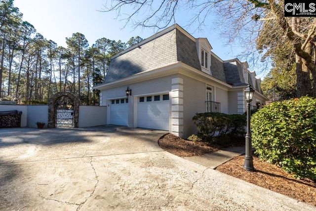 120 Running Fox Road, Columbia, SC 29223