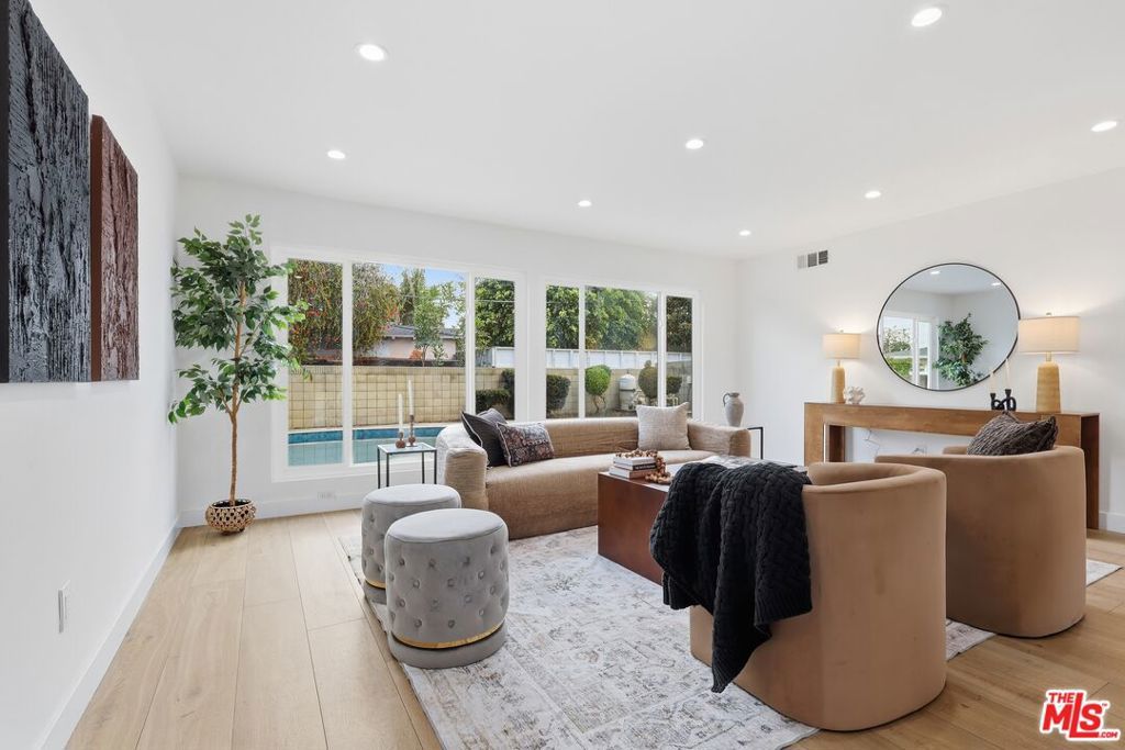 18802 Gerkin Avenue, Torrance, CA 90504 — exterior