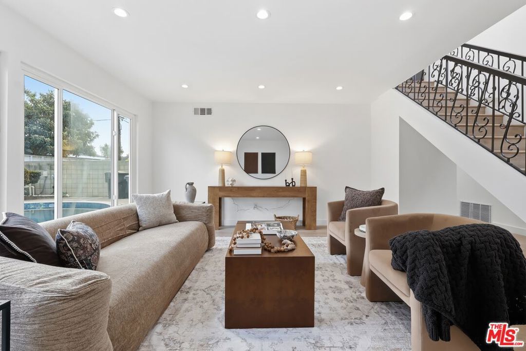 18802 Gerkin Avenue, Torrance, CA 90504 — photo 2
