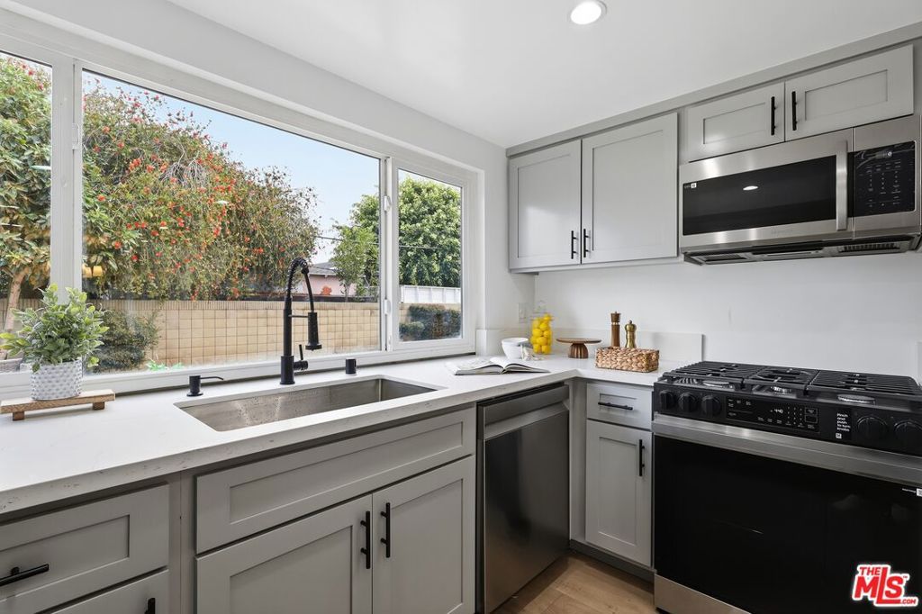 18802 Gerkin Avenue, Torrance, CA 90504 — photo 4