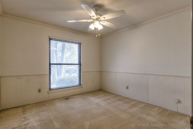 6910 S NEW HAVEN Avenue, Tulsa, OK 74136