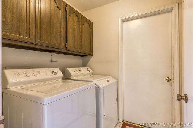 6910 S NEW HAVEN Avenue, Tulsa, OK 74136