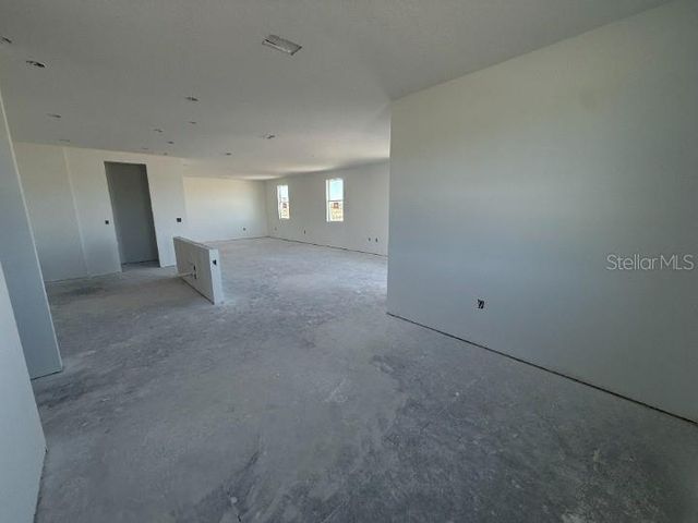 30125 MISTY PINES ROAD, Mount Dora, FL 32757