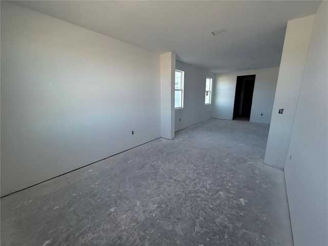 30125 MISTY PINES ROAD, Mount Dora, FL 32757