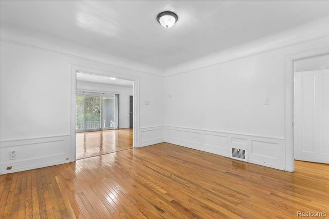 1410 Glynn Court, Detroit, MI 48206