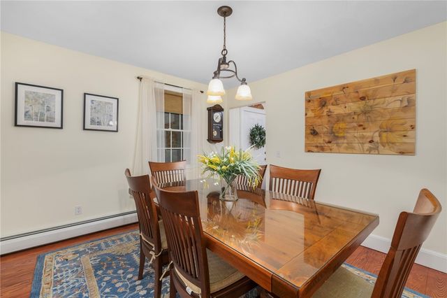 410 Rockland Road, Scituate, RI 02857