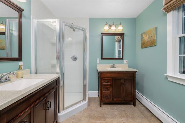 410 Rockland Road, Scituate, RI 02857