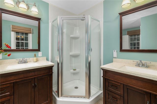 410 Rockland Road, Scituate, RI 02857