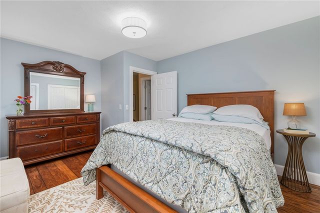 410 Rockland Road, Scituate, RI 02857