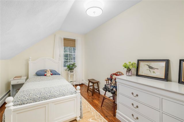 410 Rockland Road, Scituate, RI 02857