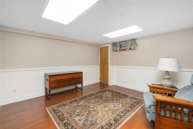 410 Rockland Road, Scituate, RI 02857