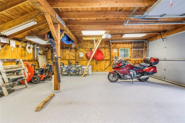 410 Rockland Road, Scituate, RI 02857