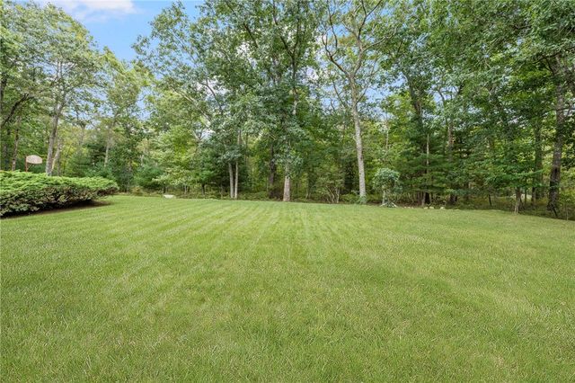 410 Rockland Road, Scituate, RI 02857