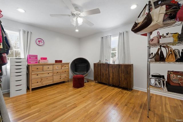 390 Hickory Heights Drive, Bedford, IN 47421